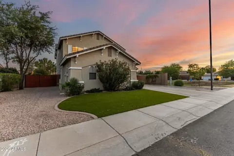 Other - 1271 E Canyon Creek Dr, Gilbert, AZ 85296 photo 1 of 30