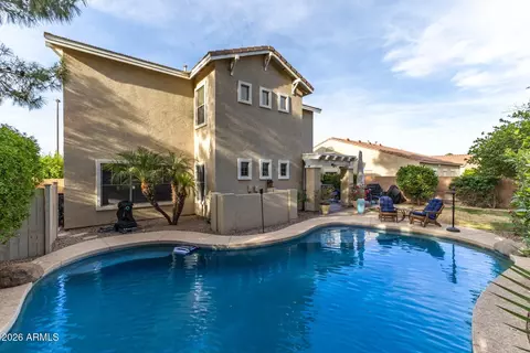 Other - 1271 E Canyon Creek Dr, Gilbert, AZ 85296 photo 18 of 30