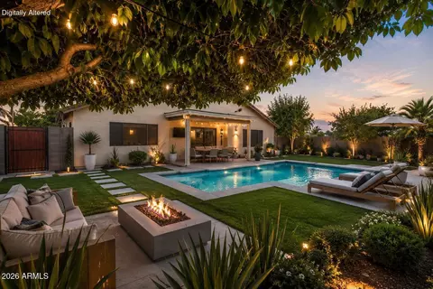 Other - 1034 E Bart St, Gilbert, AZ 85295 photo 8 of 9