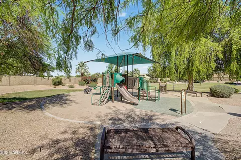 View/Area - 1034 E Bart St, Gilbert, AZ 85295 photo 4 of 4
