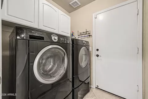 Other - 1034 E Bart St, Gilbert, AZ 85295 photo 5 of 8