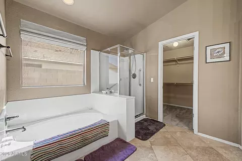 Bath - 1034 E Bart St, Gilbert, AZ 85295 photo 2 of 3