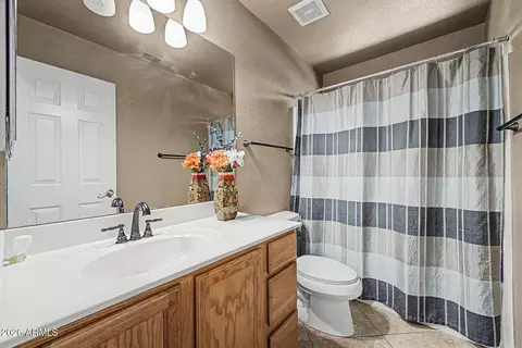 Bath - 1034 E Bart St, Gilbert, AZ 85295 photo 1 of 3