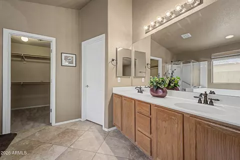 Bath - 1034 E Bart St, Gilbert, AZ 85295 photo 3 of 3