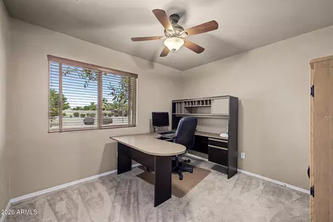Other - 1034 E Bart St, Gilbert, AZ 85295 photo 7 of 8