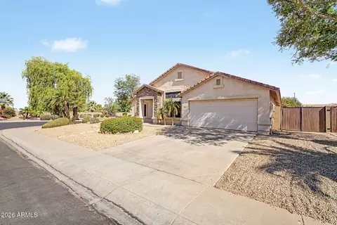 Other - 1034 E Bart St, Gilbert, AZ 85295 photo 2 of 8