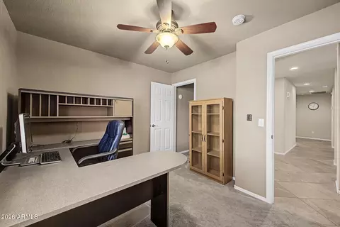 Other - 1034 E Bart St, Gilbert, AZ 85295 photo 6 of 8