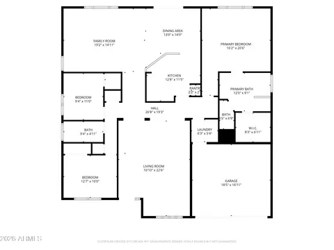 Other - 1034 E Bart St, Gilbert, AZ 85295 photo 1 of 8