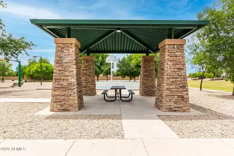 View/Area - 1034 E Bart St, Gilbert, AZ 85295 photo 1 of 4