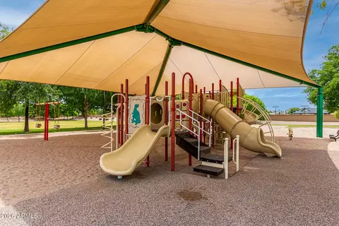 View/Area - 1034 E Bart St, Gilbert, AZ 85295 photo 2 of 4