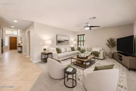 Other - 1034 E Bart St, Gilbert, AZ 85295 photo 4 of 9