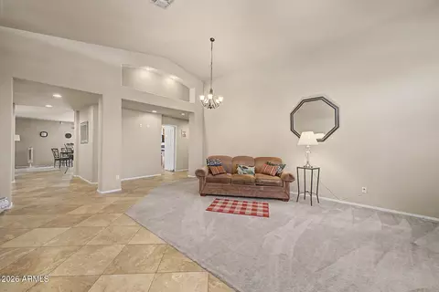 Other - 1034 E Bart St, Gilbert, AZ 85295 photo 8 of 8
