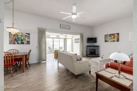 16833 N 102nd Ave, Sun City, AZ 85351