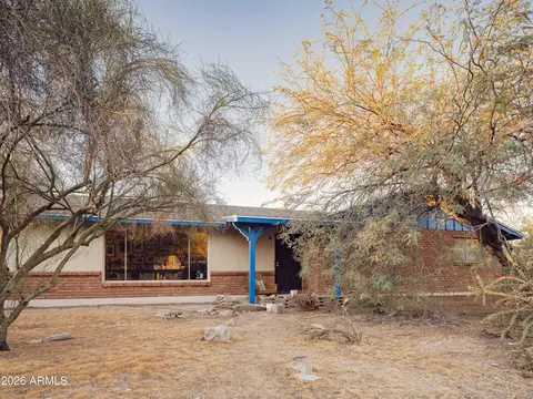Other - 1810 Euclid Ave, Phoenix, AZ 85042 photo 2 of 10
