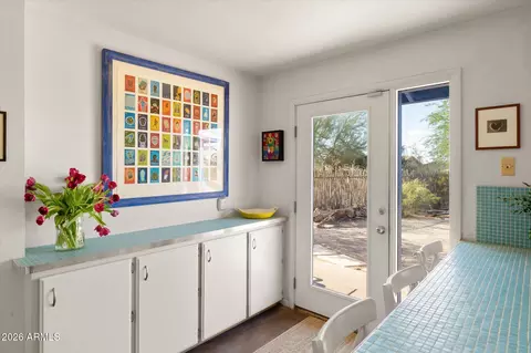 Other - 1810 Euclid Ave, Phoenix, AZ 85042 photo 5 of 10