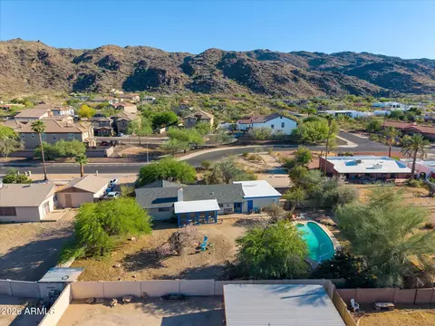 View/Area - 1810 Euclid Ave, Phoenix, AZ 85042 photo 1 of 1