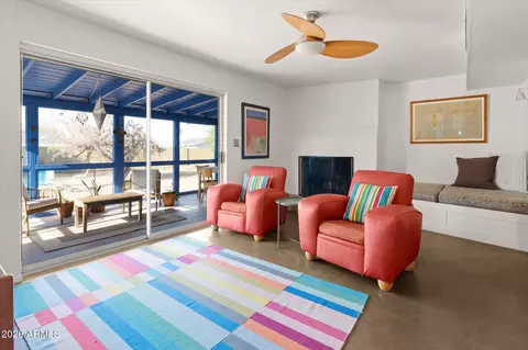 Other - 1810 Euclid Ave, Phoenix, AZ 85042 photo 3 of 10