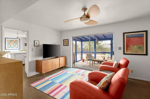 Other - 1810 Euclid Ave, Phoenix, AZ 85042 photo 4 of 10