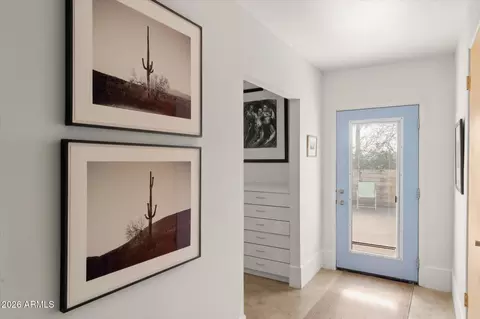 Entry Way - 1810 Euclid Ave, Phoenix, AZ 85042 photo 3 of 3