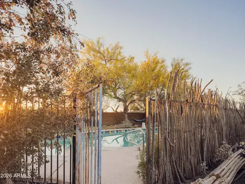 Exterior - 1810 Euclid Ave, Phoenix, AZ 85042 photo 2 of 9