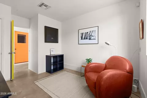 Other - 1810 Euclid Ave, Phoenix, AZ 85042 photo 8 of 10