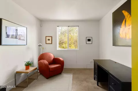 Other - 1810 Euclid Ave, Phoenix, AZ 85042 photo 9 of 10