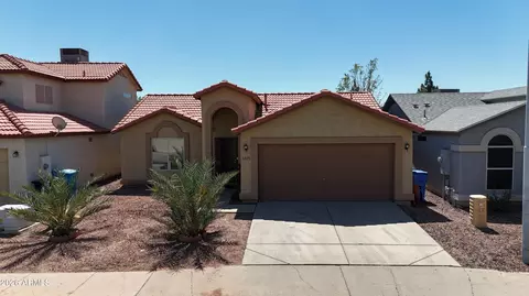 8429 W Granada Rd, Phoenix, AZ 85037