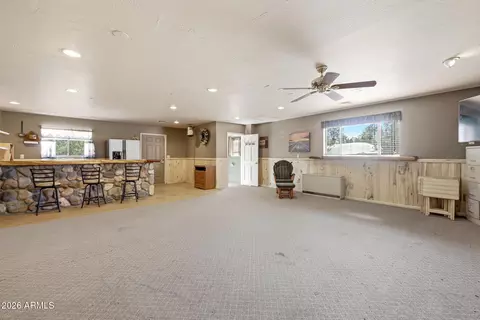 Other - 3121 Cedar Dr, Overgaard, AZ 85933 photo 14 of 15