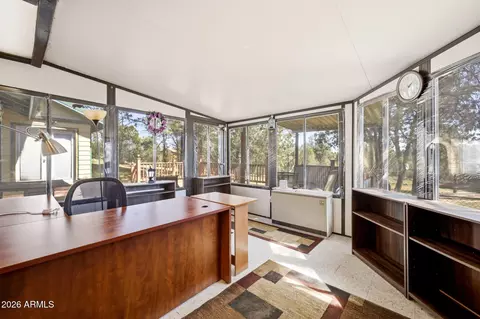 Other - 3121 Cedar Dr, Overgaard, AZ 85933 photo 8 of 15