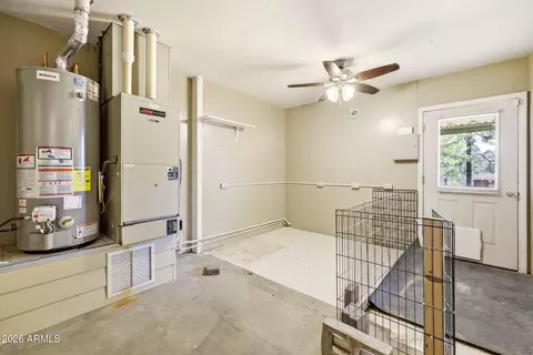 Other - 3121 Cedar Dr, Overgaard, AZ 85933 photo 11 of 15