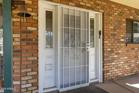 Other - 3121 Cedar Dr, Overgaard, AZ 85933 photo 6 of 15