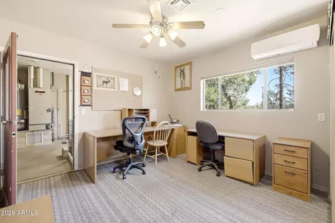 Other - 3121 Cedar Dr, Overgaard, AZ 85933 photo 12 of 15