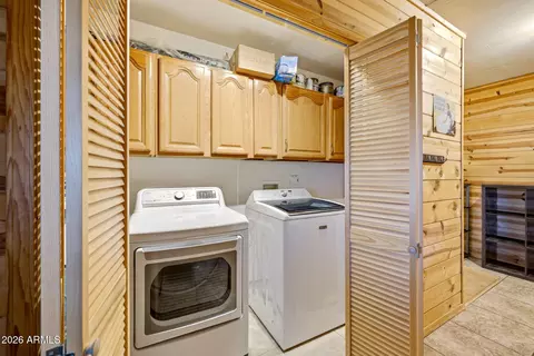 Other - 3121 Cedar Dr, Overgaard, AZ 85933 photo 10 of 15