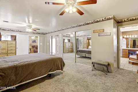 Other - 3121 Cedar Dr, Overgaard, AZ 85933 photo 9 of 15