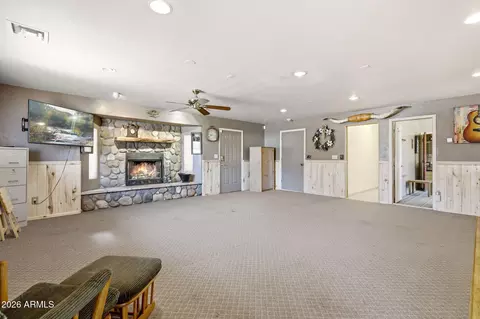 Other - 3121 Cedar Dr, Overgaard, AZ 85933 photo 13 of 15