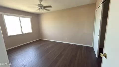 4605 E Pueblo Ave, Phoenix, AZ 85040 photo 2