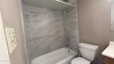 4605 E Pueblo Ave, Phoenix, AZ 85040 photo 6