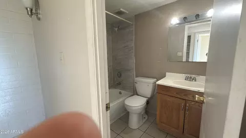 4605 E Pueblo Ave, Phoenix, AZ 85040 photo 5