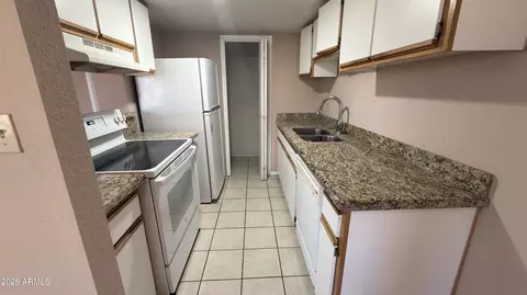 4605 E Pueblo Ave, Phoenix, AZ 85040 photo 4