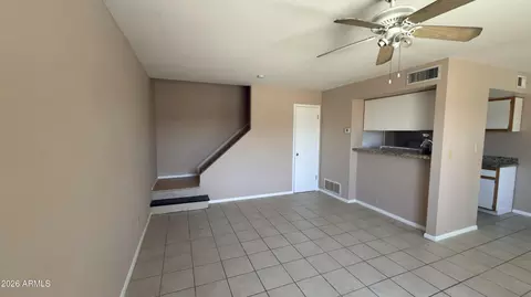 4605 E Pueblo Ave, Phoenix, AZ 85040 photo 3