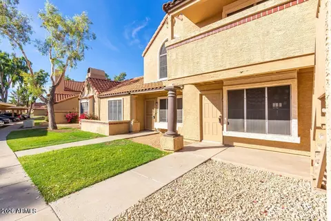 4601 N 102 Ave #1071, Phoenix, AZ 85037