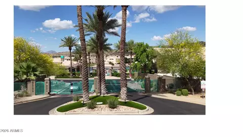 Other - 1124 E Hiddenview Dr, Phoenix, AZ 85048 photo 6 of 6