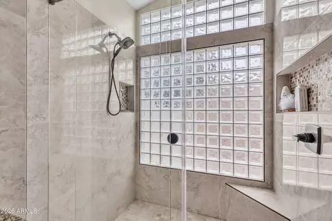 Bath - 1124 E Hiddenview Dr, Phoenix, AZ 85048 photo 2 of 3