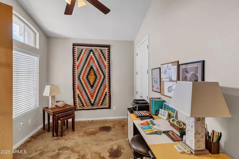 Other - 1124 E Hiddenview Dr, Phoenix, AZ 85048 photo 2 of 6