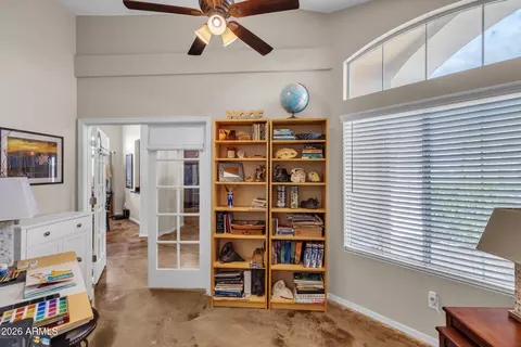 Other - 1124 E Hiddenview Dr, Phoenix, AZ 85048 photo 3 of 6