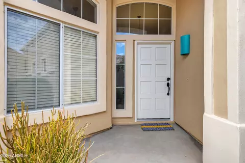 Other - 1124 E Hiddenview Dr, Phoenix, AZ 85048 photo 1 of 6