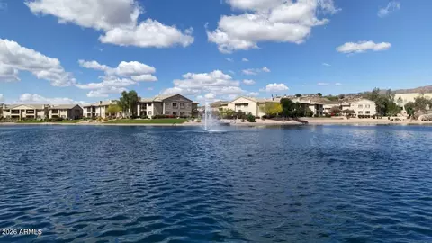 View/Area - 1124 E Hiddenview Dr, Phoenix, AZ 85048 photo 1 of 1