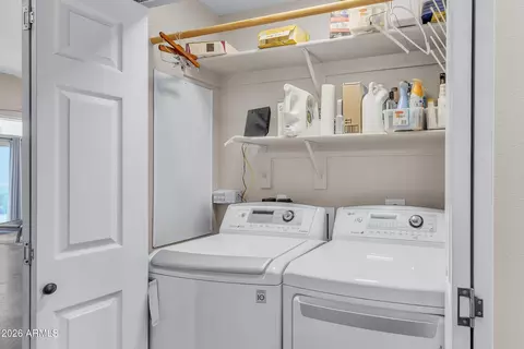 Other - 1124 E Hiddenview Dr, Phoenix, AZ 85048 photo 4 of 6