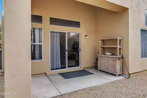 Other - 1124 E Hiddenview Dr, Phoenix, AZ 85048 photo 5 of 6