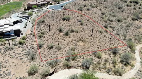 9856 N Four Peaks Way #13, Fountain Hills, AZ 85268